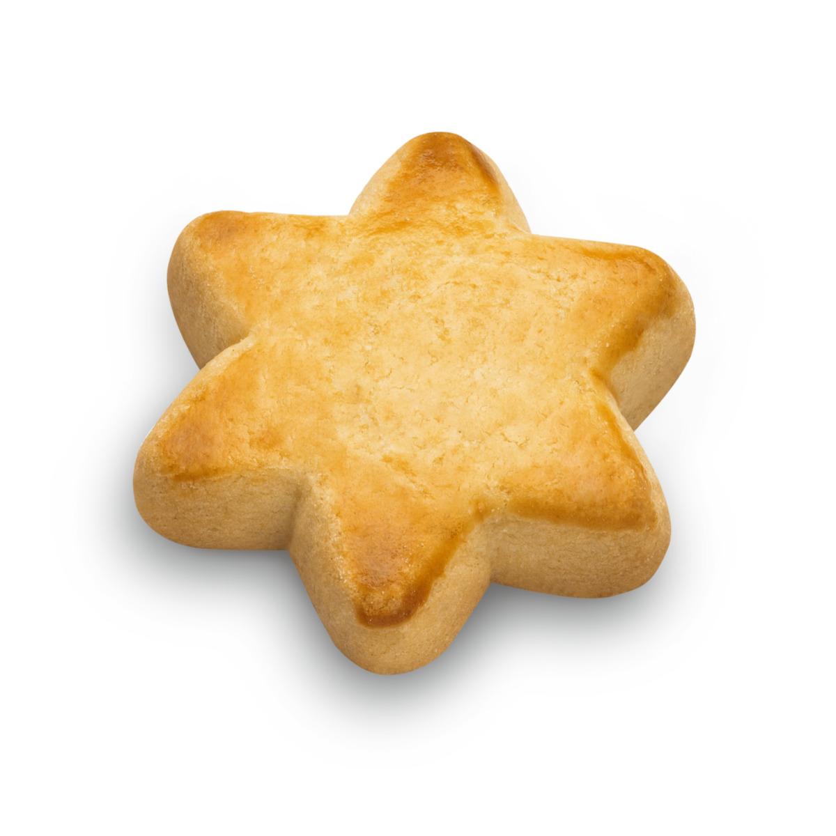 Random image